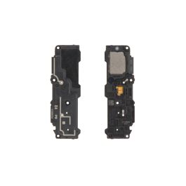 Galaxy S21 Ultra 5G Difuzor inferior