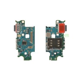 Galaxy S23 Plus Port de càrrega USB-C