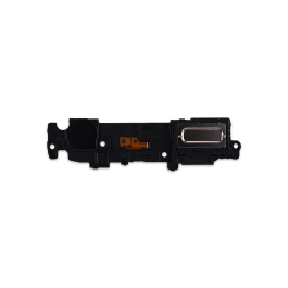 Galaxy Z Flip5 Alto-falante Superior