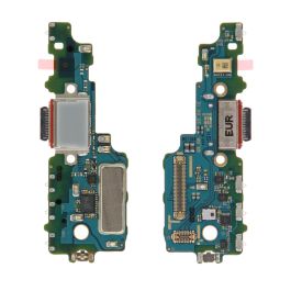 Galaxy Z Fold5 Porta de Carregamento USB-C