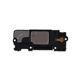 Galaxy Z Fold5 Alto-falante Inferior