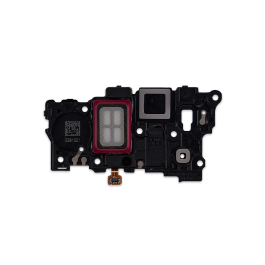 Galaxy S21 5G Haut-parleur supérieur