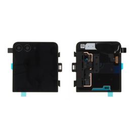 Galaxy Z Flip5 Display anteriore