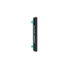 Galaxy S20 Ultra 5G Volumenknappen