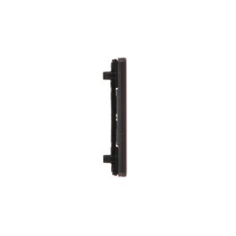 Galaxy S22 Ultra Buton de volum