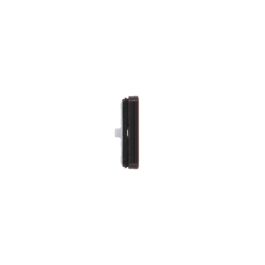Galaxy S23 / S23 Plus Aan/uit-knop