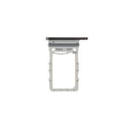 Galaxy Z Flip5 SIM-kaarthouder