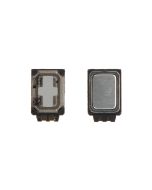 Galaxy A35 5G Högtalare nertill