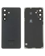 MXB-S26P-BK-1