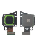 MXB-S26-CRT-2