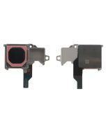 MXB-S26U-CRW-2