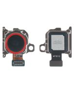 MXB-S26P-CRUW-1