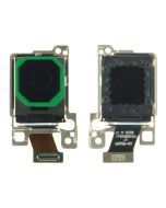 MXB-S26U-CRTX5-2