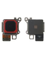MXB-S26-CRW-2