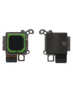 MXB-S26P-CRW-1