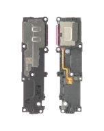 MXB-S26U-SPB-2