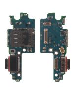 MXB-S26-PK-1