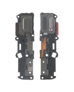 MXB-S26-SPB-1