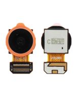 MXB-A57-CRUW-2