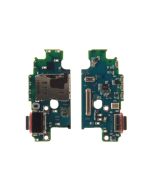 MXB-S26P-PK-1