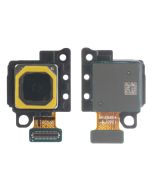 MXB-S26P-CRT-1