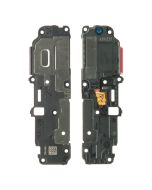 MXB-S26P-SPB-1