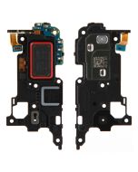 MXB-S26-SPT-1