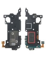 MXB-S26P-SPT-1