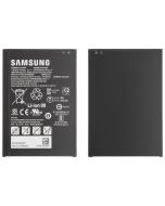 Galaxy Tab Active5 / Active5 Pro, Batteri