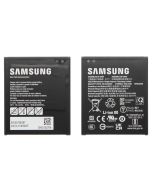 Galaxy XCover7 Pro, Batteri