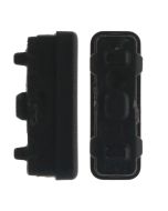 Galaxy Tab Active5 Pro Power Button