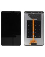 Galaxy Tab A9 WiFi Skärm