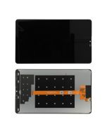 Galaxy Tab A9 LTE Skärm