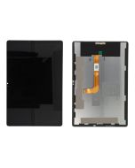 Galaxy Tab A9 Plus Skärm