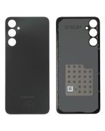 Galaxy A05s Baksidesglas