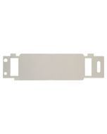 Galaxy Z Flip7 FE, Pel·lícula protectora de pantalla