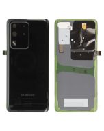 Galaxy S20 Ultra (5G) Baksidesglas