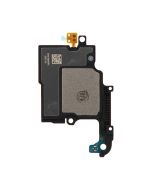 Galaxy Tab S9 Högtalare upptill höger