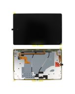 Galaxy Tab S9 Plus Skärm