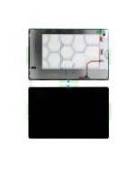 Galaxy Tab S9 FE Plus Skärm