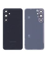 Galaxy S23 FE Baksidesglas