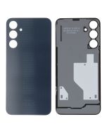 Galaxy A25 5G Baksidesglas