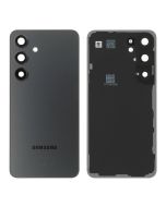 Galaxy S24 Baksidesglas