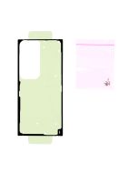 Galaxy S23 Ultra Tejp upptill för högtalare