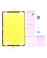 Galaxy Tab S9 Tejp för batteri