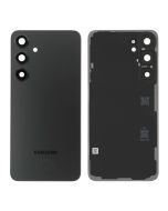 Galaxy S24 Plus Baksidesglas