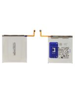 Galaxy S24, Batteri
