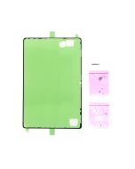 Galaxy Tab S9 FE Plus Tejp för fingeravtrycksnyckel