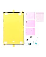 Galaxy Tab S9 Plus Tejp för batteri