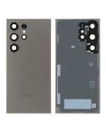 Galaxy S24 Ultra Baksidesglas